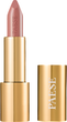 Помада для губ Paese NUDElightful 400 Beige Marshmallow 4.5 г (5902627628122) - зображення 1