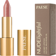 Помада для губ Paese NUDElightful 400 Beige Marshmallow 4.5 г (5902627628122) - зображення 2
