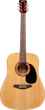 Gitara akustyczna KOHALA KG100S - obraz 1