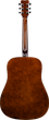 Gitara akustyczna KOHALA KG100S - obraz 2