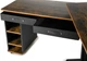 Регульований стіл Barsky StandUp Loft BSTLс-01 - зображення 13