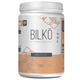 Протеїн ізолят білковий коктейль Bilko Premium Whey 900г Шоколад - зображення 1