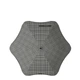 Зонт-трость Classic механический Houndstooth - изображение 2