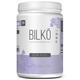 Протеин изолят белковый коктейль Bilko Premium Whey 900г Лесные ягоды - изображение 1