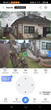 Уличная Wi-FI Камера видеонаблюдения 8 MP/ 360°, поворотная уличная IP видеокамера с двумя объективами, встроенный динамик, ночное видение, умное отслеживание человека, защита для улицы и дома - изображение 12