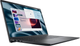 Laptop Dell Pro 15 Essential PV15250 (PV15250_RPLU_004_P) Carbon Black - obraz 2