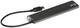 USB-хаб i-Tec Superspeed USB-A 7-Port (U3HUB778) - зображення 3