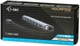 USB-хаб i-Tec Superspeed USB-A 7-Port (U3HUB778) - зображення 5
