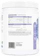 Kolagen Osavi Kolagen I & III + MCT Kokos 400 g (5904139925966) - obraz 2