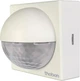 Датчик руху Theben theLuxa R180 WH (1010200) - зображення 2