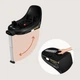 База для автокрісла Lionelo MOXIE PLUS I-SIZE BASE - зображення 2