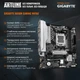 Компьютер ARTLINE Gaming PBGWHITE (PBGWHITEv06) - изображение 4