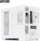 Компьютер ARTLINE Gaming PBGWHITE (PBGWHITEv06) - изображение 18