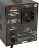 Стабилизатор напряжения Vitals SRV-500sv (246599) - изображение 11