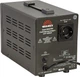Стабилизатор напряжения Vitals Master STF-1000sf (246602) - изображение 6