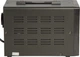 Стабилизатор напряжения Vitals Master STF-1000sf (246602) - изображение 9