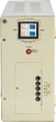 Стабилизатор напряжения Vitals Master STN-5000sw (246603) - изображение 2