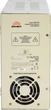 Стабилизатор напряжения Vitals Master STN-5000sw (246603) - изображение 6