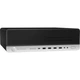 Комп'ютер HP EliteDesk 800 G3 SFF / Intel Core i5-6500 / 8 GB DDR4 / 240 GB SSD / Win 10 Pro - Refurbished - изображение 3