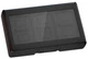 Zestaw do przechowywania kart i gier Yaxo Storage Set do NS/NS2 Techno (YGSSGC01B) - obraz 1