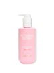 Лосьйон для тіла Coconut Milk & Rose Victoria's Secret 296мл - зображення 1