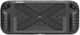 Etui Yaxo Pyxis do Nintendo Switch/Nintendo Switch 2 Techno Black (YGPCCC01B) - obraz 2