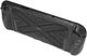 Etui Yaxo Pyxis do Nintendo Switch/Nintendo Switch 2 Techno Black (YGPCCC01B) - obraz 4