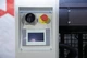 Винтовой компрессор Mast LZN-10 COMBO inverter (Осушитель + ресивер 500 л) - изображение 7