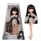 Ігровий набір з лялькою BRATZ серії "Charmz" – ДЖЕЙД (з акс.) - изображение 1