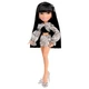 Ігровий набір з лялькою BRATZ серії "Charmz" – ДЖЕЙД (з акс.) - изображение 3