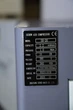 Гвинтовий компресор Mast SH-20 inverter - зображення 5