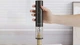 Винний набір Xiaomi Circle Joy COMET Electric Wine Opener Gift Set 4 in 1 Black Edition - зображення 4