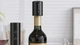 Винний набір Xiaomi Circle Joy COMET Electric Wine Opener Gift Set 4 in 1 Black Edition - зображення 5