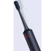 Зубна електрощітка Xiaomi Mijia Electric Toothbrush T302 (4 насадки) (Dark Blue) - изображение 3