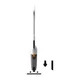 Проволочный вертикальный пылесос без мешка Deerma Corded Hand Stick Vacuum Cleaner DX170 - изображение 7