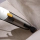 Проволочный вертикальный пылесос без мешка Deerma Corded Hand Stick Vacuum Cleaner DX170 - изображение 9