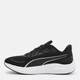 Женские кроссовки для бега Puma Skyrocket Lite 2 31234610 37.5 (4.5UK) 23.5 см Puma Black-Apple Spritz (4069161674471) - изображение 4