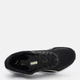 Женские кроссовки для бега Puma Skyrocket Lite 2 31234610 37.5 (4.5UK) 23.5 см Puma Black-Apple Spritz (4069161674471) - изображение 6