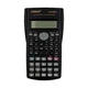 Калькулятор 158*84*19мм Joinus JS-82VS-C 1-155 (24015А) 7-1 - изображение 2