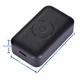 GPS трекер Topin G03 GPS LBS двусторонняя связь для авто и детей - изображение 4