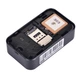 GPS трекер Topin G03 GPS LBS двусторонняя связь для авто и детей - изображение 5