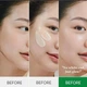 Успокаивающий солнцезащитный крем для лица с SPF50 Dr.Althea Green Tea Fresh Sunscreen SPF50 (45 ml) - изображение 2