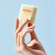 Водостойкий солнцезащитный стик Tocobo Vita Waterproof Sun Stick SPF50 (11 g) Mini - изображение 4