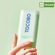 Солнцезащитный стик с охлаждающим эффектом Tocobo Cica Cooling Sun Stick SPF50 (18 g) - изображение 4