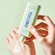 Успокаивающая солнцезащитная сыворотка Tocobo Cica Calming Sun Serum SPF50 (50 ml) - изображение 2
