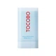 Солнцезащитный стик с матирующим эффектом Tocobo Cotton Soft Sun Stick SPF50 (19 g) - изображение 1
