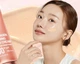 Солнцезащитный крем с сияющим эффектом Medicube Collagen Firming Sun Cream SPF50 (50 ml) - изображение 4