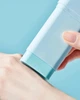 Солнцезащитный стик с матирующим эффектом Tocobo Cotton Soft Sun Stick SPF50 (19 g) - изображение 5