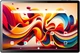 Планшет 14" Full HD LOGICOM Tab XXL14 4/128Gb 8 ядер Android 15 8000 mAh Серый (102002901) - изображение 2