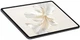Планшет 12.1" 2K Honor Pad 9 8/256Gb 8 ядер Android 13 8300 mAh Чорно-сірий (102000799) - зображення 4
